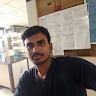 prabu rajendran