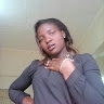 Akidi Ednah