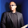 Darryl Williams
