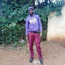 Cosvale Davido
