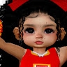 Khristopher Rice