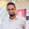 abdELHak CoeXo