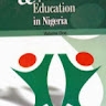 Akinola Olabisi