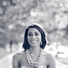 India Brim