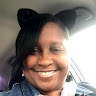 Lakeisha Bing