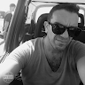 Peter Petrou