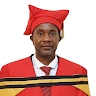 Richard Tawanda Shoniwa