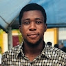 Felix Yeboah