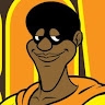 Tim Tim