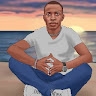 Adam Githayo