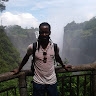 Simthandile Bobotyana