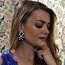 Nataliia Chereliyk