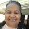 Elaine Laws