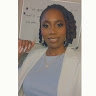 Shontelle Brewster