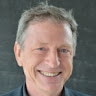 Hans Woudenberg