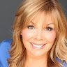 Gina Scarda