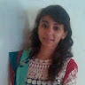 Farha memon