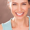 Tamar Schoenberg