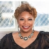 Serena Lowe