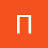 Παντελής Λαζαρίδης