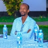 Tibebu A