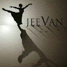 jeevan kumar