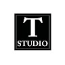 T-STUDIO Рекламне агентство