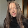 Daria Yakunchykova