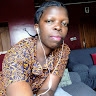 Uwizeyimana Chantal