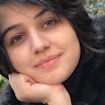 Maryam Assareh