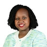 Rosemary Koech-Kimwatu