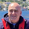 ΓΙΩΡΓΟΣ ΚΙΡΚΕΝΙΔΗΣ
