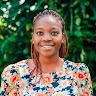 Mwendwa Maureen