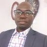Damilola Omoniyi