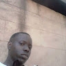ETYANG SIMON PETER