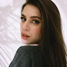 Alina Sharova