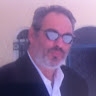 Paul Sardelis