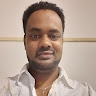 Yirsaw Demeke