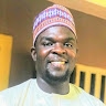 Abdulrahman Lawan Bulama