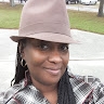 Dione Richardson