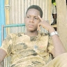 Mohamed h Doumbia