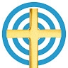 Rick Lyon