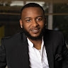Alijah Steele
