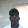 saidi ben