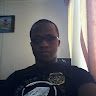 charles king
