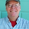 Ken Dickey