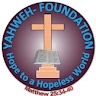 Yahweh Foundation