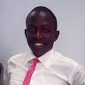 otieno ogutue