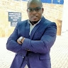Kennedy Ochieng