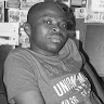 Adewale Kazeem